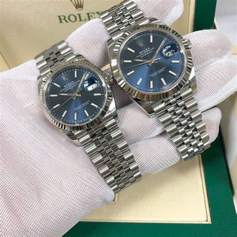 rolex ceramic watch diameter|Rolex 36mm vs 41mm.